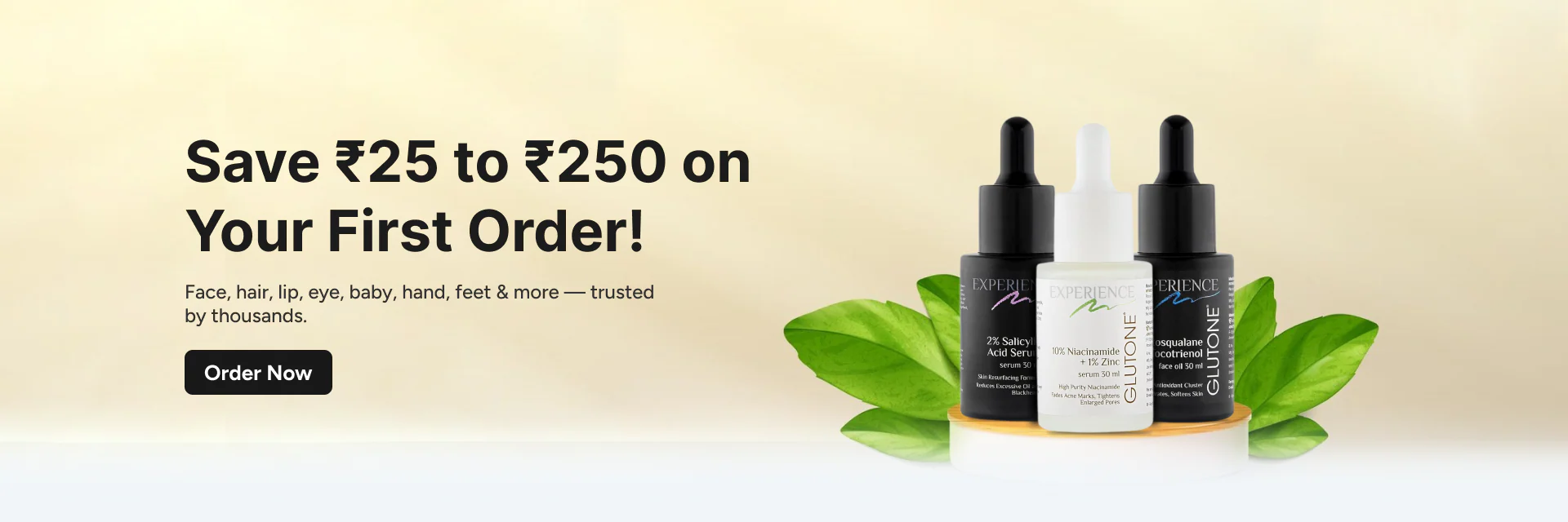 Advanced Derma Care for All