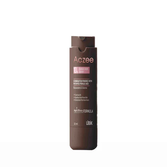 Aczee 10% Azelaic Acid Serum 30ml - Image 2