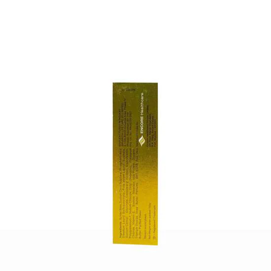 Alverise Skin Friendly Bar - Image 3