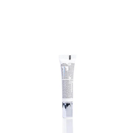 Avarta Lightening Under Eye Cream, 10gm - Image 3