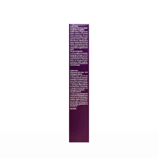 Bioderma Cicabio Arnica + Plus Cream 40ml - Image 5