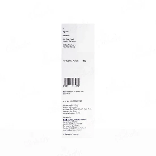 Biosilk Max Cream 150gm - Image 3
