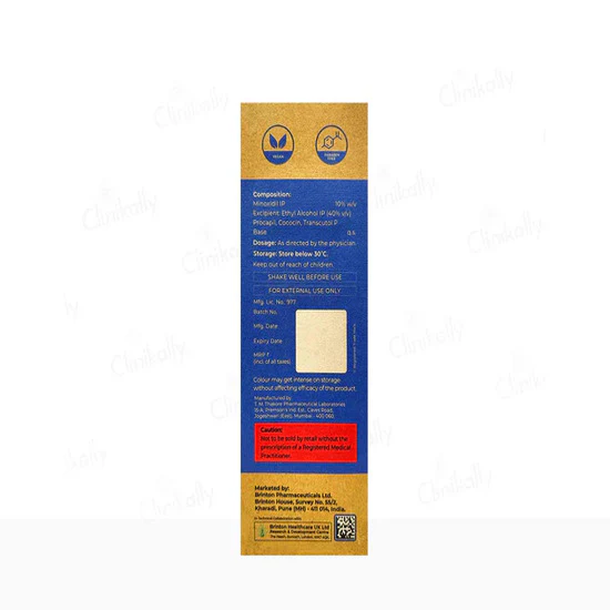 Brintop Moist 10% 60ml - Image 3