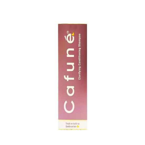 Cafune Conditioning Shampoo, 150ml