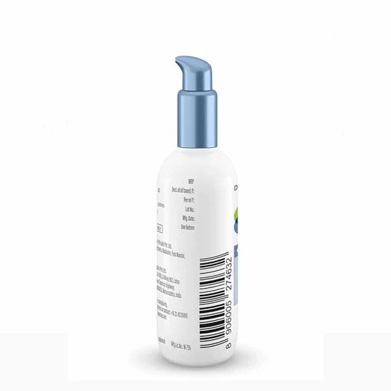 Cetaphil Optimal Hydration Replenishing Body Lotion 237ml - Image 2