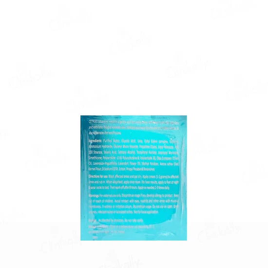 Cetylex Advanced Cream, - Image 3