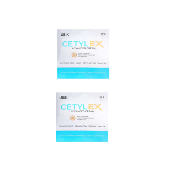 Cetylex Advanced Cream, - Image 4