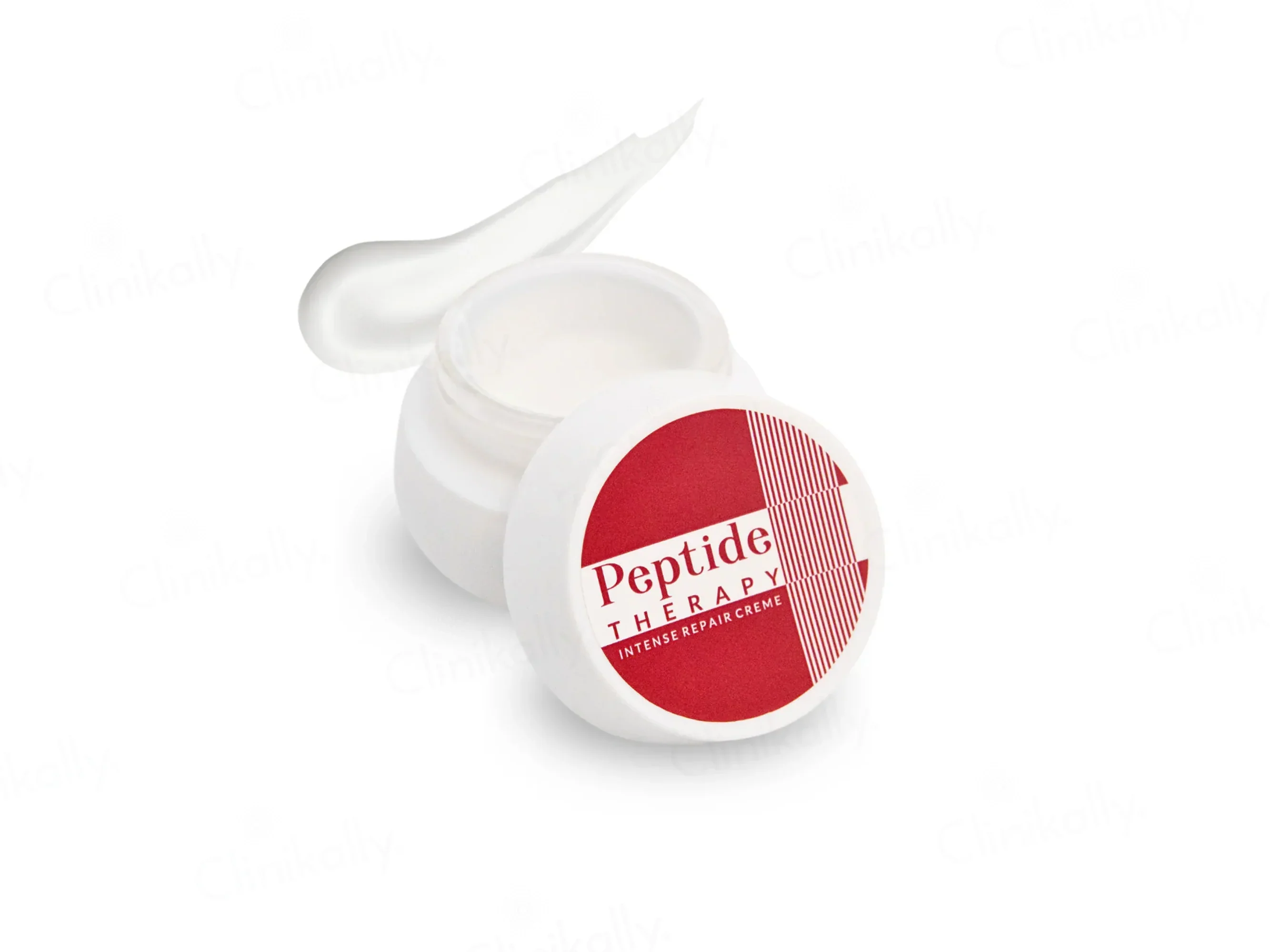 Chosen Peptide Therapy Intense Repair Creme 50ml - Image 3