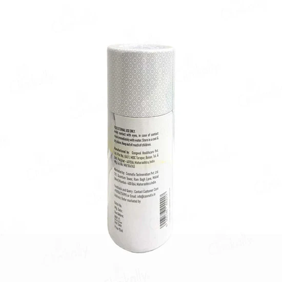 Cosmofix High C 20 Serum 30ml - Image 3
