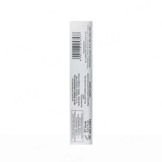 Depiwhite Eye Contour Gel, 15ml - Image 3