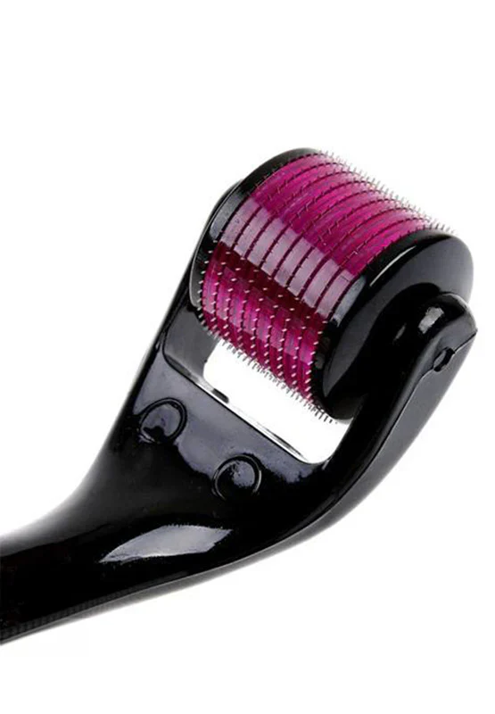 Derma Roller System 540 Needles [0.50mm] - Image 2
