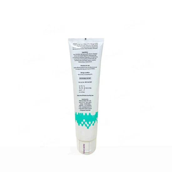 Dermoys Cream For Dry Skin, - Image 2