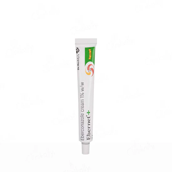 Ebernet Plus Cream 30gm - Image 3