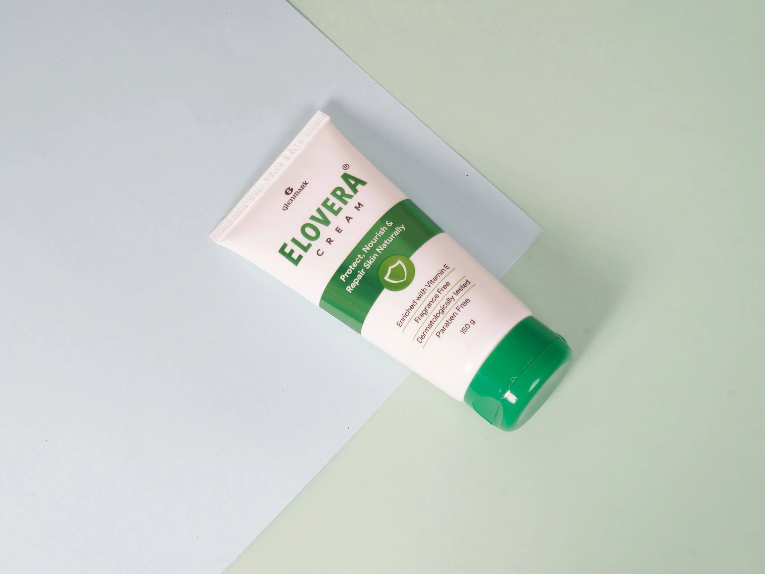 Elovera Cream 150gm - Image 2