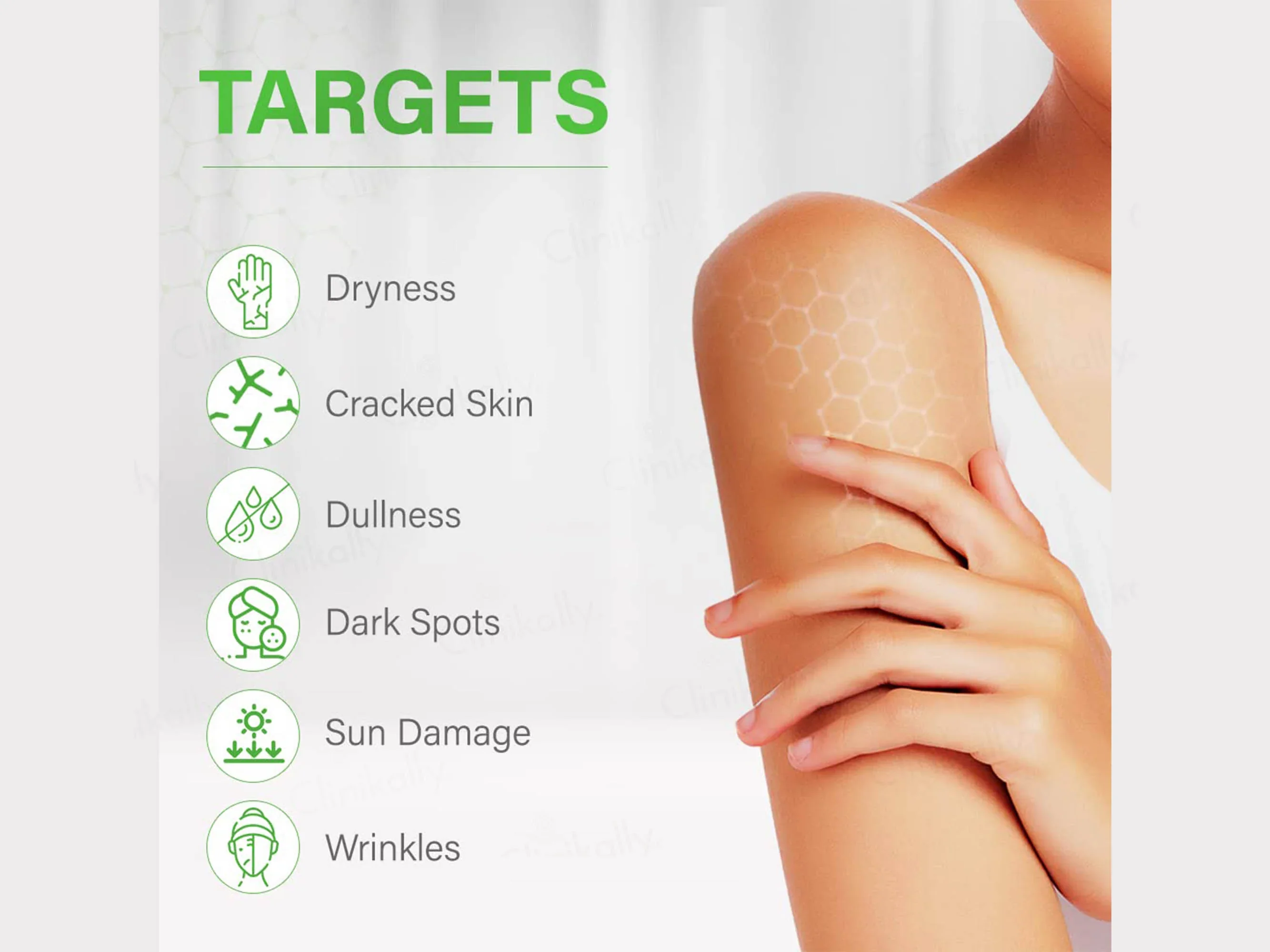 Elovera Pro Lotion 150gm - Image 3
