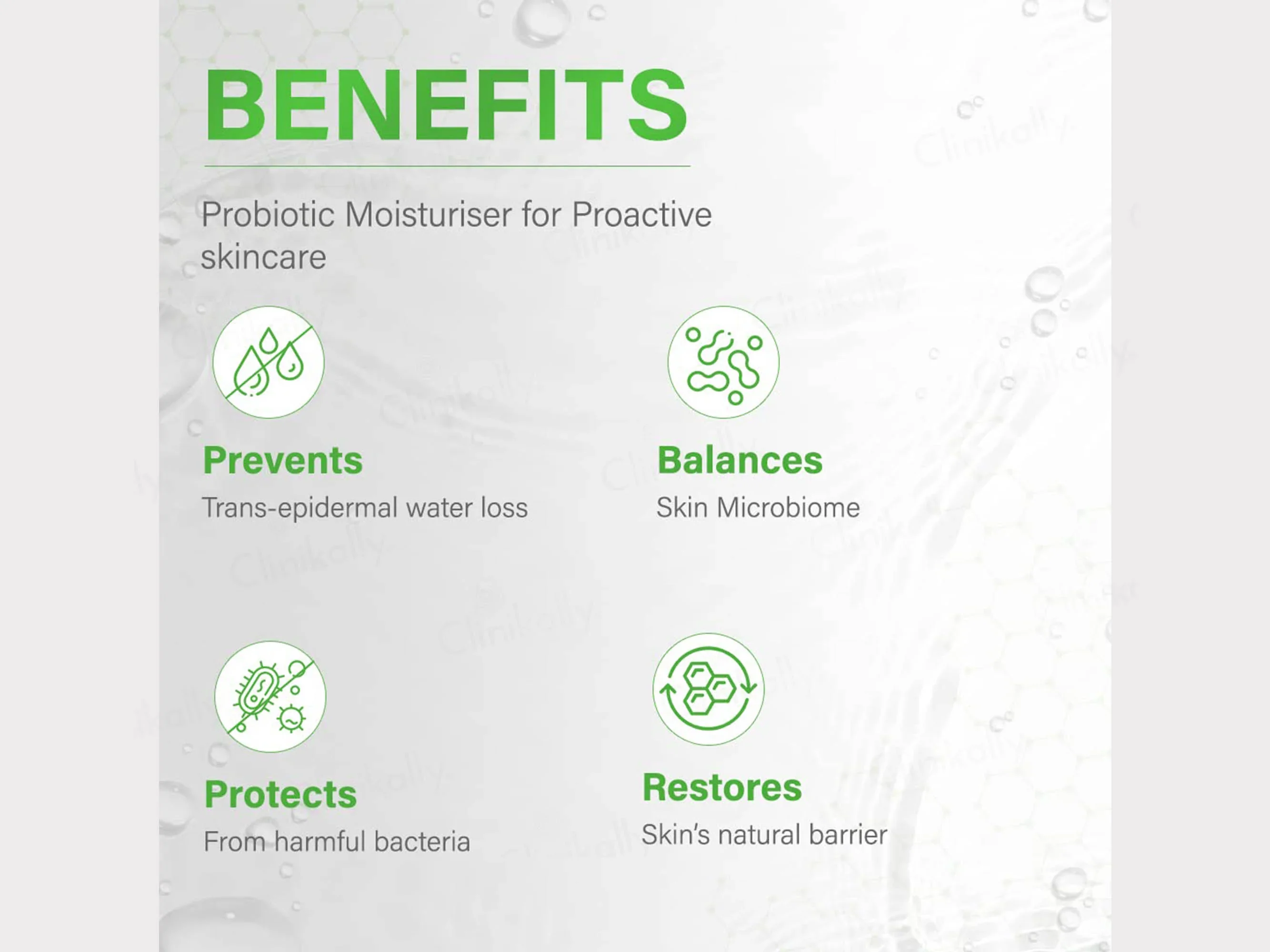 Elovera Pro Lotion 150gm - Image 4