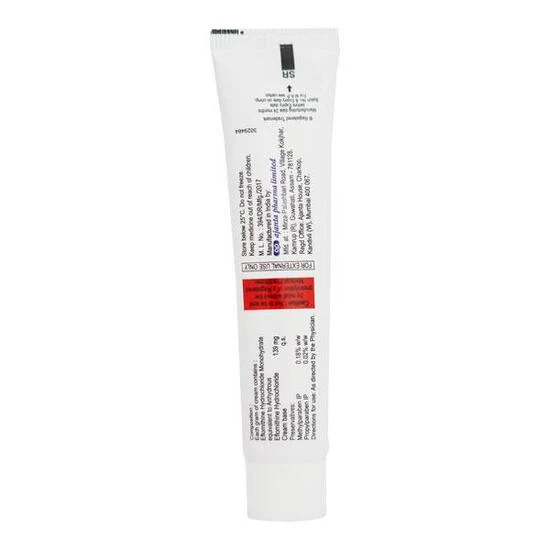 Elyn Cream, 15gm - Image 4