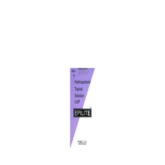 Epilite Topical Solution,