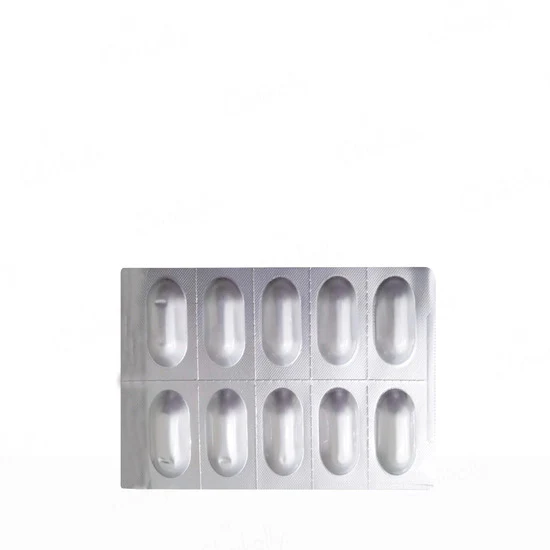 Eyecirque Essential Eye Supplement Tablet 3 x 10 Tab - Image 3