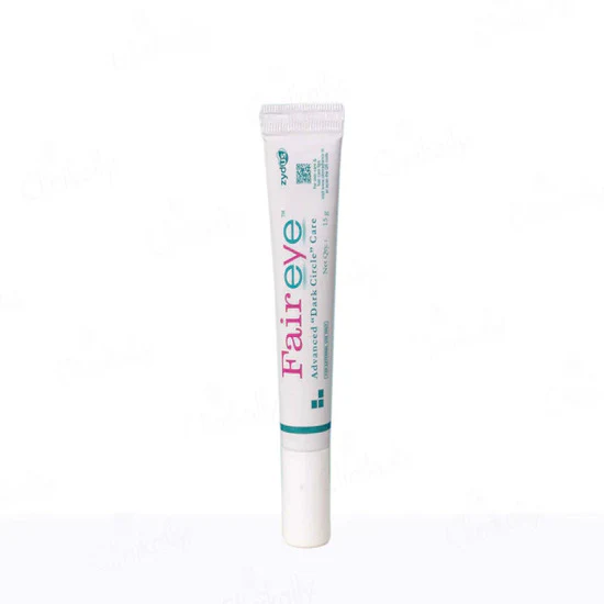 Fair Eye Cream, 15gm - Image 3