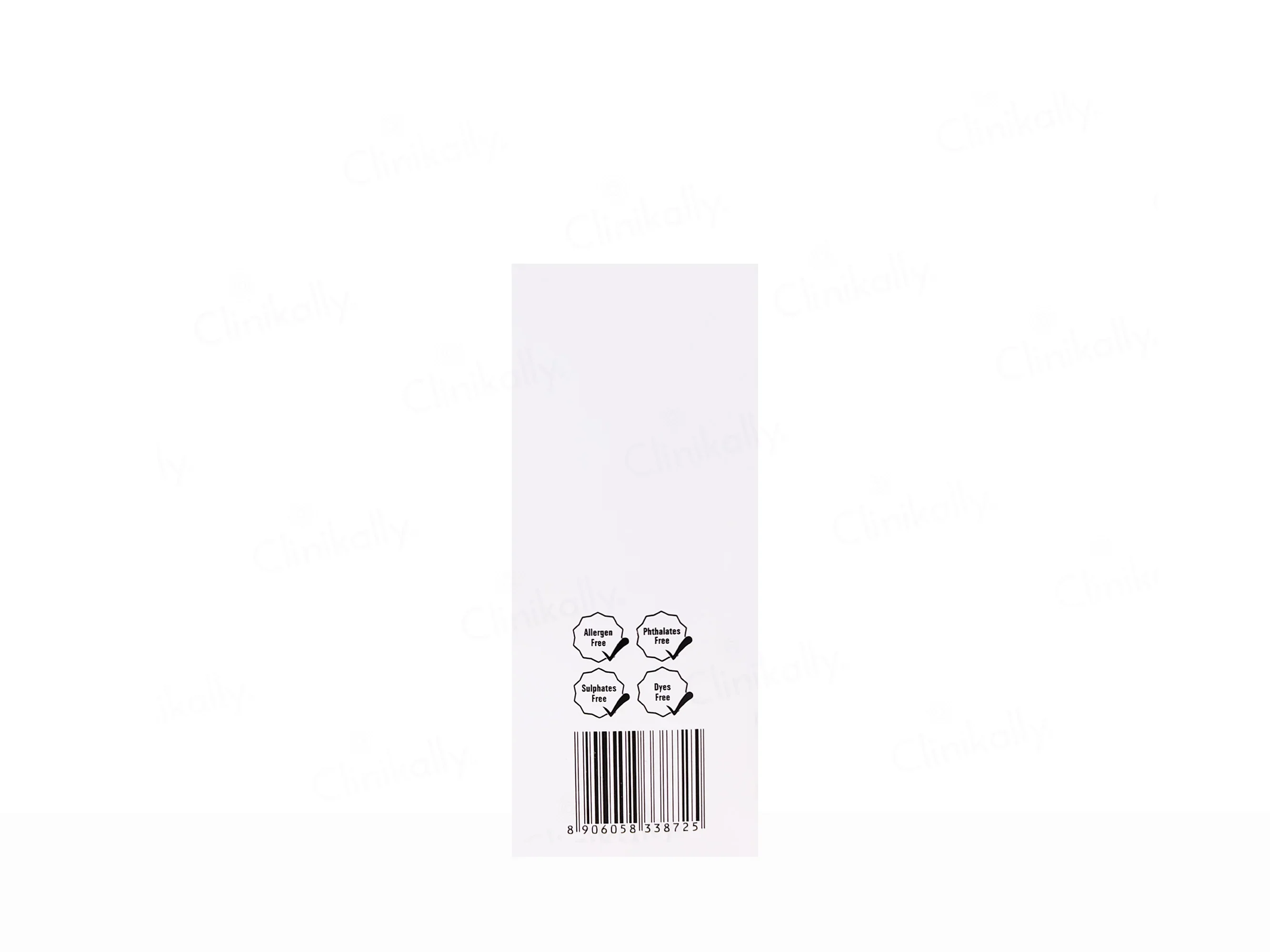 Fixderma Intensive Eye Serum 15ml - Image 4