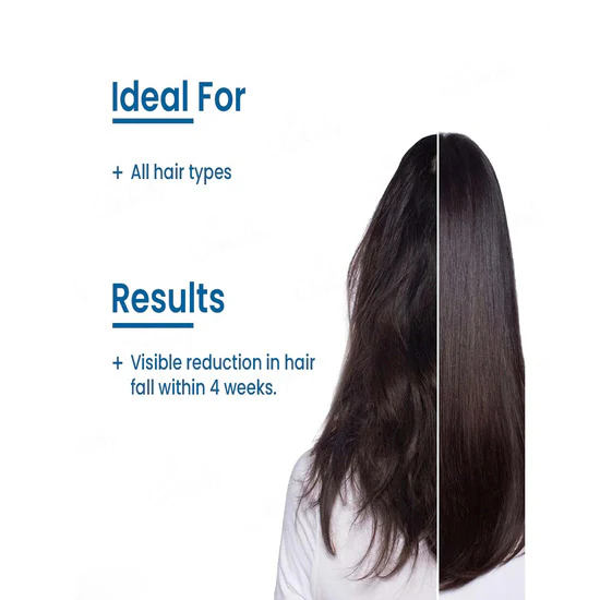 Fixderma Strengthening Hair Mask 100gm - Image 4