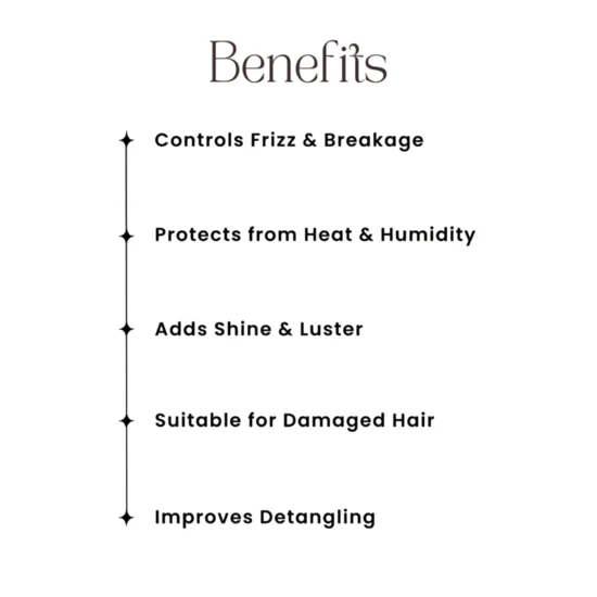 Fulon Pro Hair Serum, 100ml - Image 3