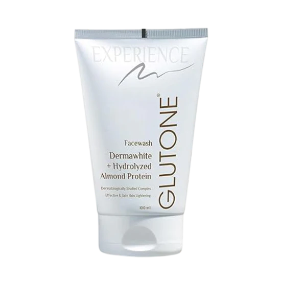 Glutone Face wash, 100ml