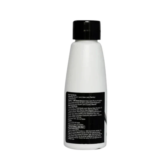 Greyex Solution, 30ml - Image 3