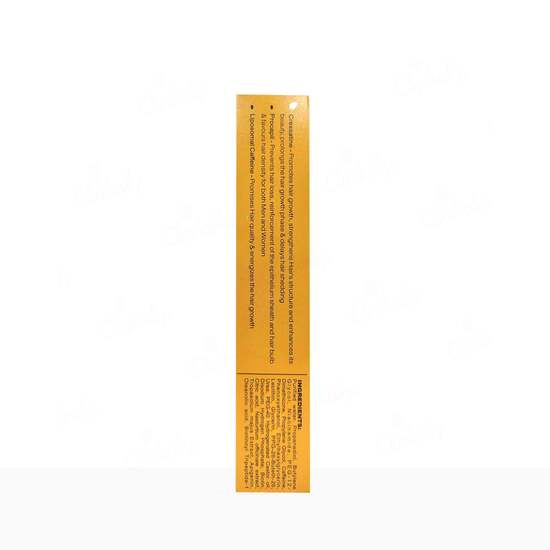 Oaknet Hair Care Serum, 60ml - Image 3
