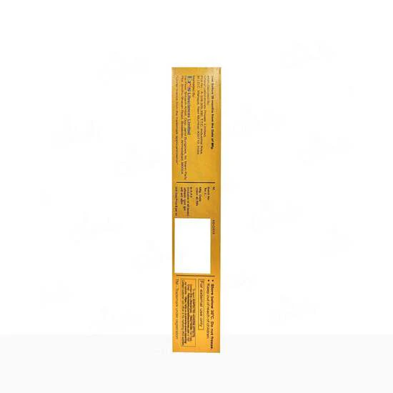 Oaknet Hair Care Serum, 60ml - Image 4