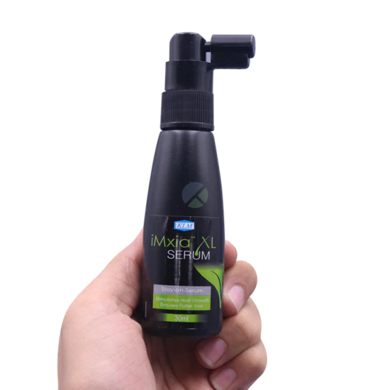 Imxia XL Serum, 30ml - Image 2