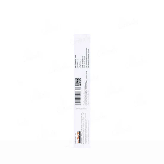 Kclite Gold Advanced Skin Lightening Cream, 20gm - Image 3