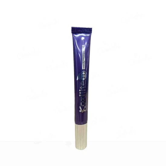 Kozilite- H Skin Lightening Cream, 20gm - Image 4