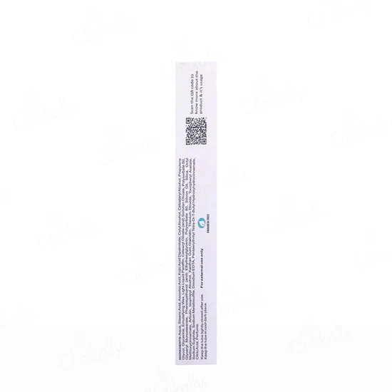 Kozimax Skin Lightening Cream, - Image 3