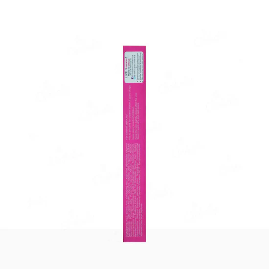 Lipzlite Lip Lightening Cream, 15gm - Image 3
