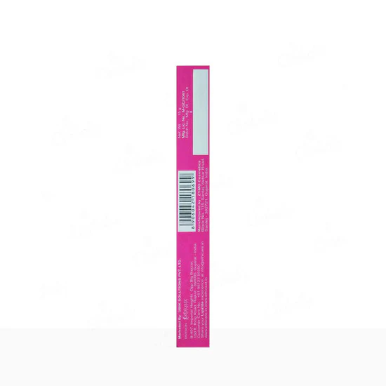 Lipzlite Lip Lightening Cream, 15gm - Image 4
