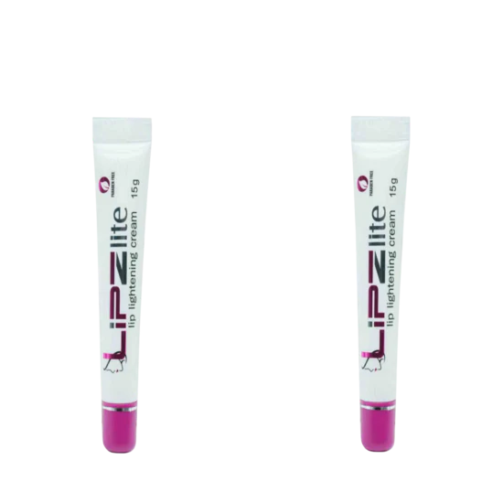 Lipzlite Lip Lightening Cream, 15gm - Image 6