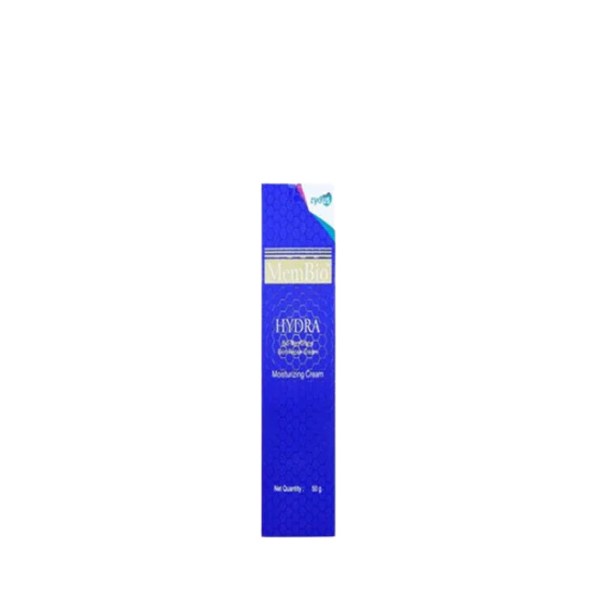 MemBio Hydra Bio-Membrane Skin Repair Cream 50gm