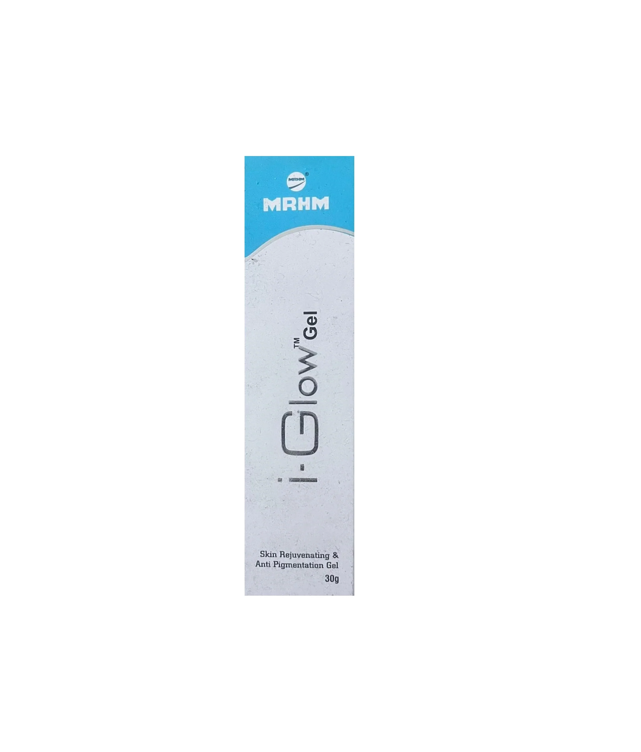 i-Glow Gel, 20g - Image 3