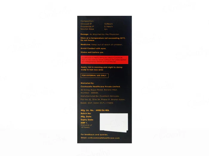 Myniq-F 5% Solution 60ml - Image 4