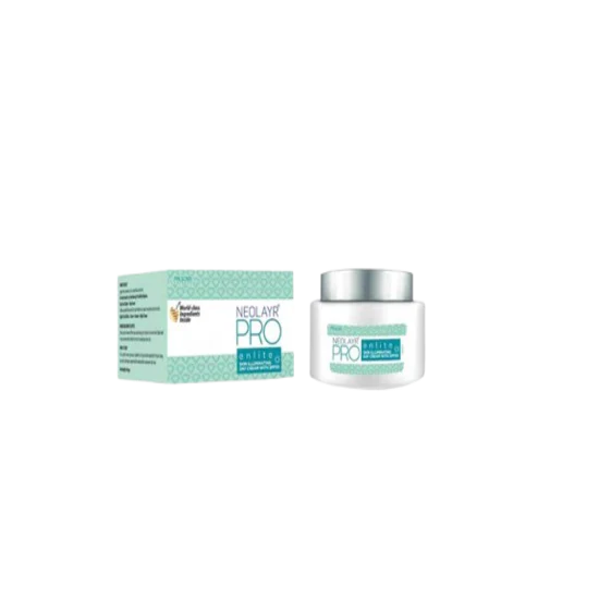 Neolayr Pro Enlite Day Cream SPF 50 40gm