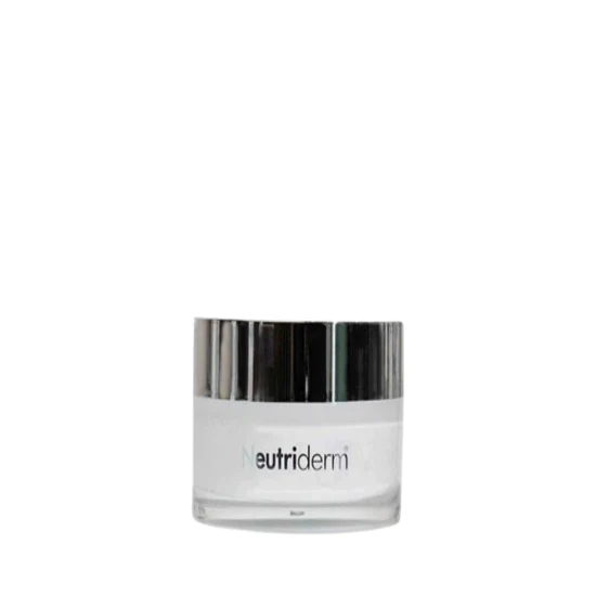 Neutriderm C Scrub Illuminating Exfoliant 50gm - Image 2