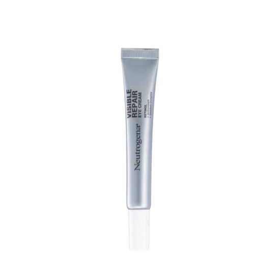 Neutrogena Visible Repair Eye Cream 15gm
