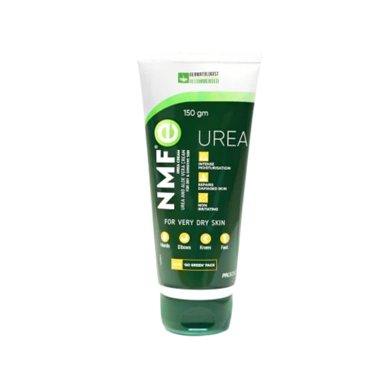 Nmfe Urea Cream,