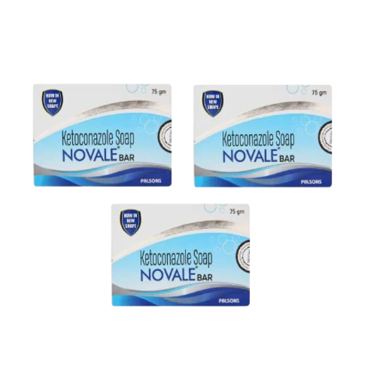 Novale Bar - Image 2