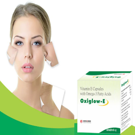 Oxiglow E Strip 10 Cap PACK OF 2 - Image 4
