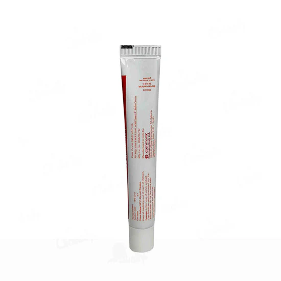 Picspot Gel (15GM) (PACK OF 2) - Image 4