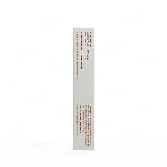 Picspot Gel (15GM) (PACK OF 2) - Image 5