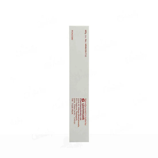 Picspot Gel (15GM) (PACK OF 2) - Image 6